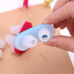 SnoringLess - Dilatadores nasales antironquidos